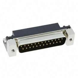 RDBD-25P-LN(55) Hirose Electric
