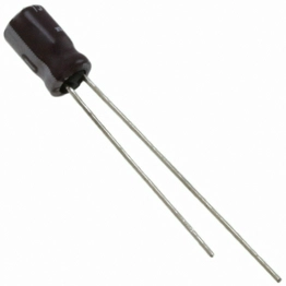 USF1C150MDD nichicon