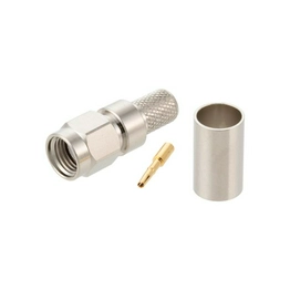 ARSP-1504 L-com