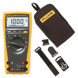 FLK-179/TPAK/C25 FLUKE
