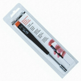 96525 Wiha Tools