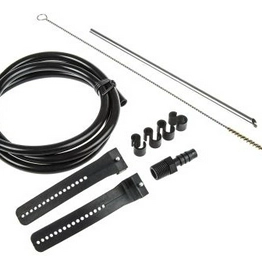AC-FX1 METCAL