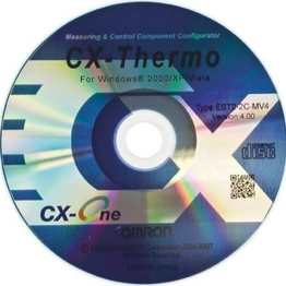 OMRON EST2-2C-MV4 image