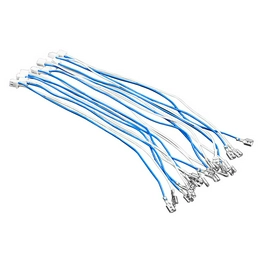 3835 Adafruit