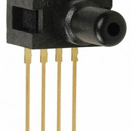 Honeywell 26PCDFA6G image