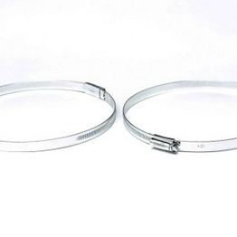 RS 1450263 image