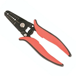 57872 Wiha Tools