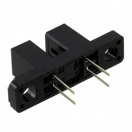EE-SH3-C OMRON
