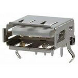 MC32593 multicomp