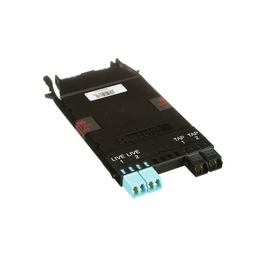 FHCT-5ZUFB PANDUIT