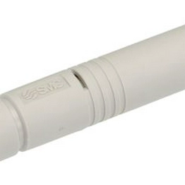 SMC ZU07SA image