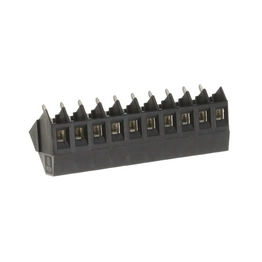 0398800410 molex
