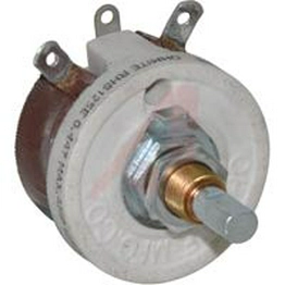 OHMITE RHS125E image
