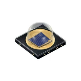 SFH 4725AS-DBEB-11-R33 OSRAM