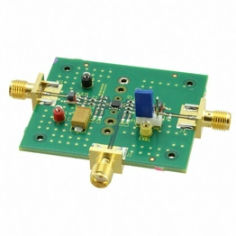 ADL5561-EVALZ Analog Devices