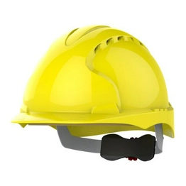 AJF170-000-200 JSP