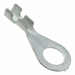 molex 0940306980 image