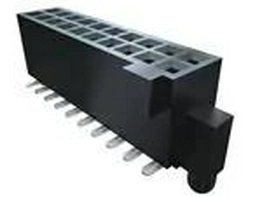 SFC-120-T2-L-D-TR samtec