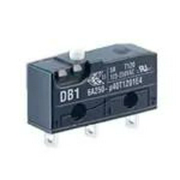 DB3C-A1RC ZF Friedrichshafen