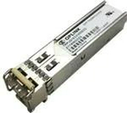 TRPUG1ESXC000E2G molex