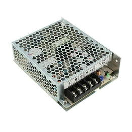 LS75-48 TDK-Lambda