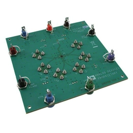 EVAL-ADCMP580BCPZ Analog Devices