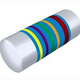 Vishay Intertechnology MMU01020C5601FB300 image