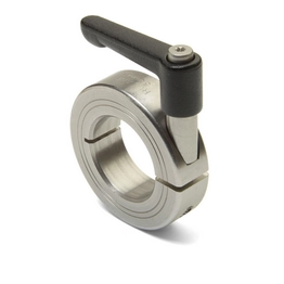 Ruland Manufacturing LV-MCL-38-SS image