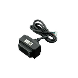 SEN0505 DFROBOT