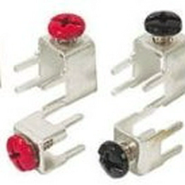 Keystone Electronics 8190-3 image