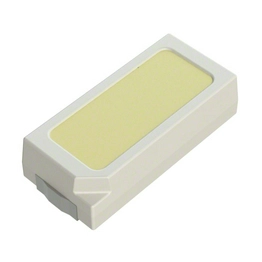 ASMD-CWG7-NX7D2 BROADCOM