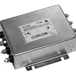 TE Connectivity 6609977-2 image