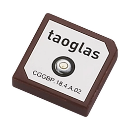 TAOGLAS CGGBP.18.4.A.02 image