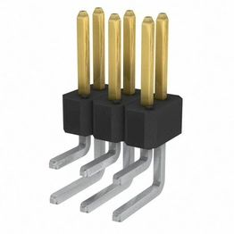 77317-103S06LF Amphenol