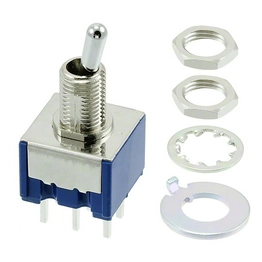 8J2012-Z NIDEC COMPONENTS CORPORATION
