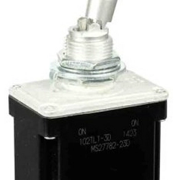 Honeywell 102TL1-3D image