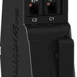 GV4AS137 Schneider Electric