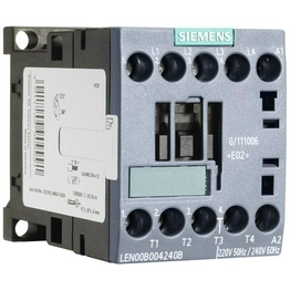 LEN00B004024B SIEMENS