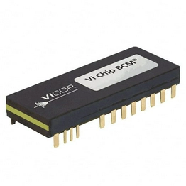 BCM6123TD1E5126T00 VICOR