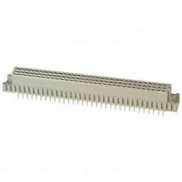 535059-5 TE Connectivity