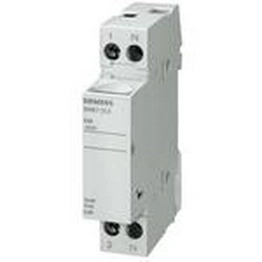 3NW7013 SIEMENS