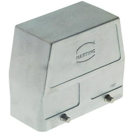 HARTING 09628240801 image