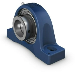 SKF 7206 ACD/P4A image