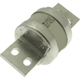 EATON GH1000 image