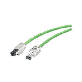 SIEMENS 6XV18785BH50 image