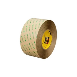 3M 93015LE image