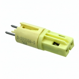 293308-6 TE Connectivity