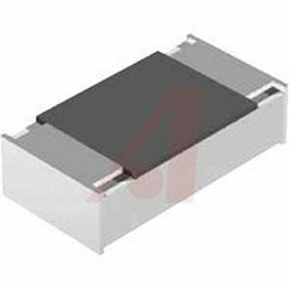 MFU 0603-FF P1 0A75 Vishay Intertechnology