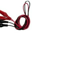 TLA-10 Teishin Electric