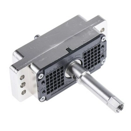 ITT DLM3-60P image